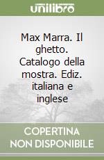 Allievi W. (cur.)