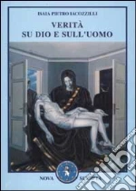 Iacozzilli Isaia P.