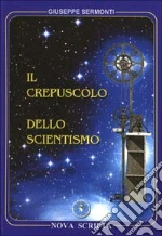 Sermonti Giuseppe