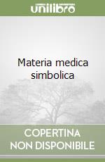 Cappello Levio; Piter F. (cur.)
