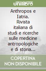 Rossi P. A. (cur.); Piter F. (cur.)