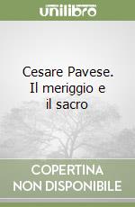 Pracca Pierpaolo; Lagomarsini Francesca