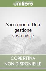 Moraschi Francesco; Malpeli R. (cur.)