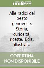Rossi Sergio