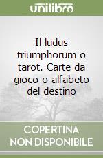 Rossi P. A. (cur.); Livigni I. (cur.)