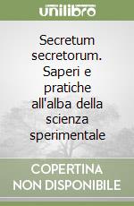 Rossi P. A. (cur.); Livigni I. (cur.)