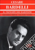 Bardelli Perinati Vera; Casanova Carla M.