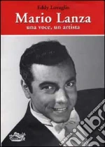 Lovaglio Eddy