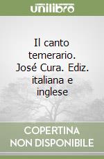 Serafini Jacopo