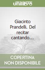 Pelletta Cornelia