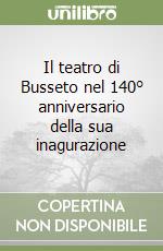 Corbellini Mario