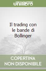Bollinger John