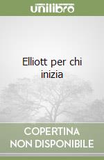 Droke Clif
