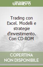 Comelli Andrea; Paolino Sergio; Peano Alberto