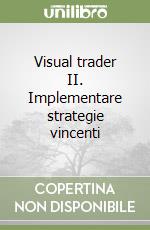 Pratelli M. (cur.); Varini E. (cur.)