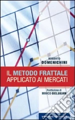 Domenichini Roberto