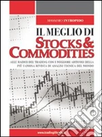Intropido Massimo