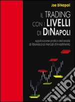 Di Napoli Joe