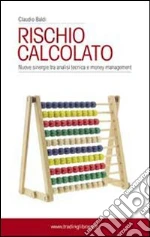 Baldi Claudio
