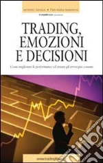 Lengua Antonio; Marinoni Piermaria