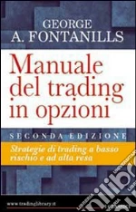 Fontanills George A.