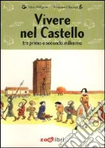 Pellegrini Silvia; Bizzarri Milena; Rabitti C. (cur.)