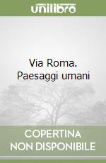Franzoni Lorenza; Boni Fabio; Cicconi Fabrizio