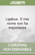 Zironi Giuseppe; Bider Hannes