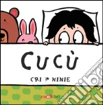 Valentini Cristiana