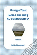 Tona Giuseppe