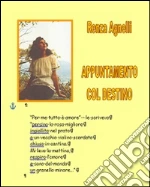 Agnelli Renza; Campisi G. (cur.)