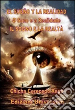 Cerecedo Rego Chicha; Aido Miranda M. (cur.)