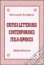 Campisi Giovanni