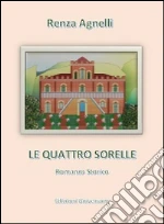 Agnelli Renza; Campisi G. (cur.)