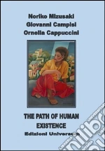 Mizusaki Noriko; Campisi Giovanni; Cappuccini Ornella