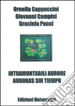 Campisi Giovanni; Cappuccini Ornella; Pucci Graciela