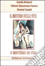 Marinuzzi Isabella; Zimmermann Fonseca Edltraud; Campisi Giovanni