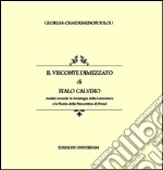 Chaidemenopoulou Georgia; Campisi G. (cur.)