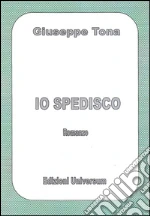 Tona Giuseppe