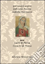Campisi Giovanni; Frenna Gabriella; Marinuzzi Isabella