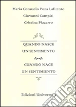 Pons Lafuente M. Consuelo; Campisi Giovanni; Pizzarro Cristina