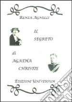 Agnelli Renza; Campisi G. (cur.)