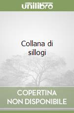 Caggiano Michele; Campisi G. (cur.)