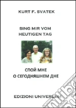 Svatek Kurt F.; Campisi G. (cur.)