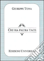 Tona Giuseppe