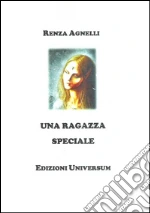 Agnelli Renza; Campisi G. (cur.)