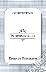 Tona Giuseppe