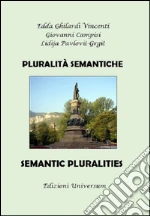 Ghilardi Vincenti Edda; Campisi Giovanni; Pavlovic-Grgic Lidja