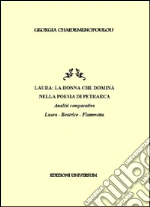 Chaidemenopoulou Georgia; Campisi G. (cur.)