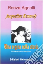 Agnelli Renza